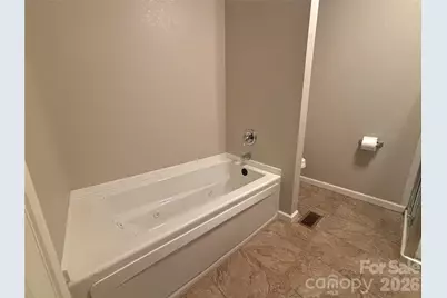 250 Duckett Cove Road, Waynesville, NC 28786 - Photo 11