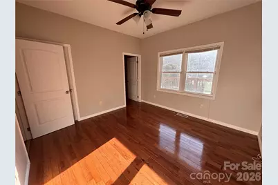 250 Duckett Cove Road, Waynesville, NC 28786 - Photo 13