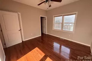 250 Duckett Cv Rd, Waynesville, NC 28786 - Photo 13