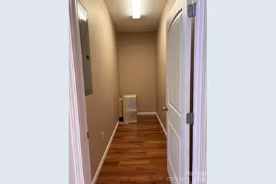 250 Duckett Cove Road, Waynesville, NC 28786 - Photo 21