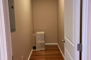 250 Duckett Cv Rd, Waynesville, NC 28786 - Photo 21