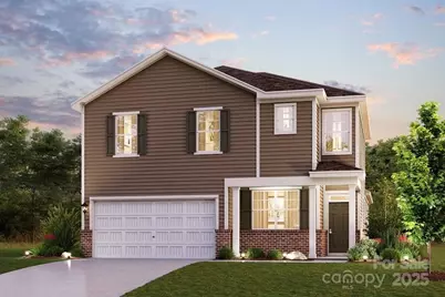 2612 Blue Sky Meadows Drive, Monroe, NC 28110 - Photo 1