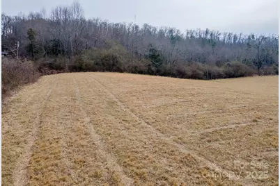 0 Georgia Road, Franklin, NC 28734 - Photo 29