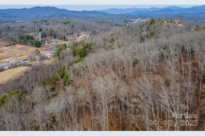 0 Georgia Road, Franklin, NC 28734 - Photo 19