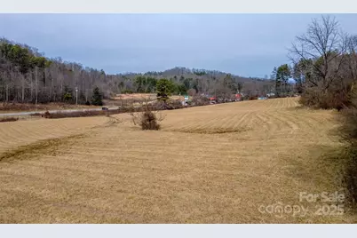 0 Georgia Road, Franklin, NC 28734 - Photo 11