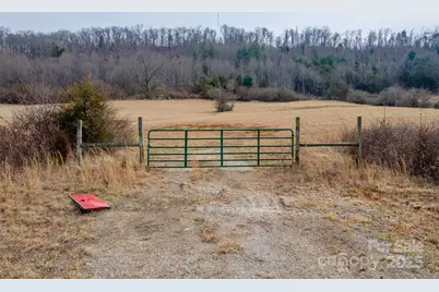 0 Georgia Road, Franklin, NC 28734 - Photo 7