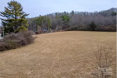 0 Georgia Road, Franklin, NC 28734 - Photo 5