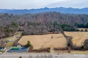 0 Georgia Rd, Franklin, NC 28734 - Photo 1