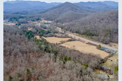 0 Georgia Road, Franklin, NC 28734 - Photo 25