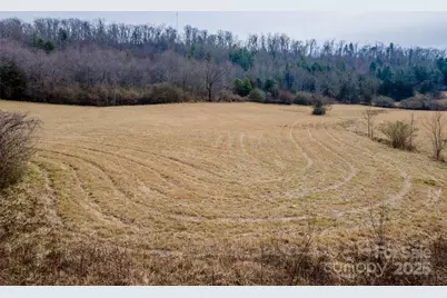 0 Georgia Road, Franklin, NC 28734 - Photo 3