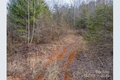 0 Georgia Road, Franklin, NC 28734 - Photo 13