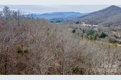 0 Georgia Road, Franklin, NC 28734 - Photo 27