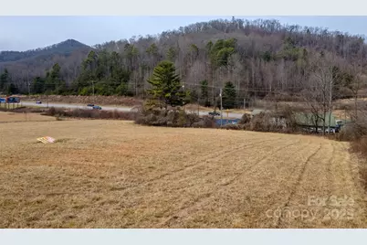 0 Georgia Road, Franklin, NC 28734 - Photo 15