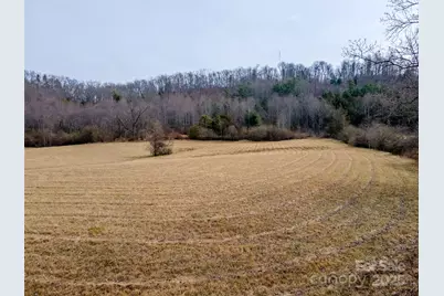 0 Georgia Road, Franklin, NC 28734 - Photo 9