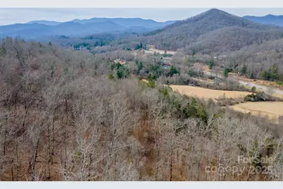 0 Georgia Road, Franklin, NC 28734 - Photo 17