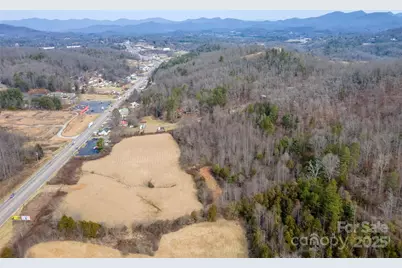 0 Georgia Road, Franklin, NC 28734 - Photo 21