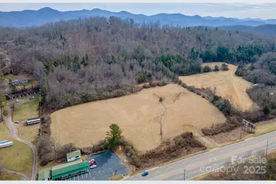 0 Georgia Road, Franklin, NC 28734 - Photo 23