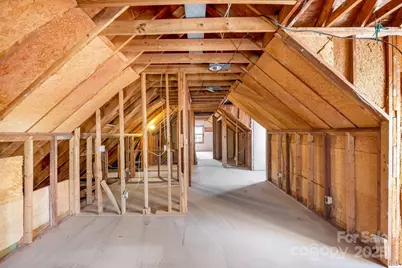 659 Woodbridge Drive, Rock Hill, SC 29732 - Photo 23