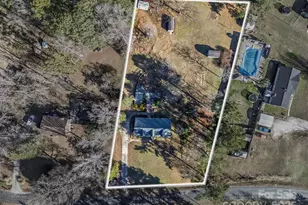 659 Woodbridge Dr, Rock Hill, SC 29732 - Photo 31