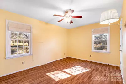 659 Woodbridge Drive, Rock Hill, SC 29732 - Photo 15