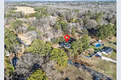 659 Woodbridge Drive, Rock Hill, SC 29732 - Photo 35