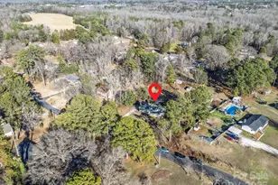 659 Woodbridge Dr, Rock Hill, SC 29732 - Photo 35