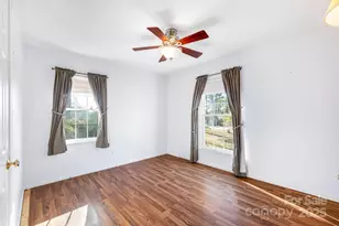 659 Woodbridge Dr, Rock Hill, SC 29732 - Photo 17