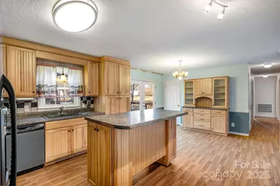 659 Woodbridge Drive, Rock Hill, SC 29732 - Photo 11