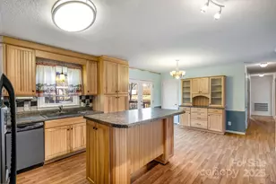 659 Woodbridge Dr, Rock Hill, SC 29732 - Photo 11