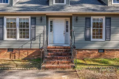 659 Woodbridge Drive, Rock Hill, SC 29732 - Photo 5