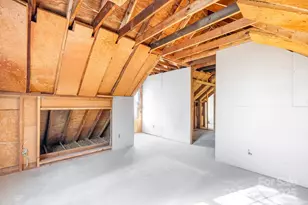 659 Woodbridge Dr, Rock Hill, SC 29732 - Photo 25