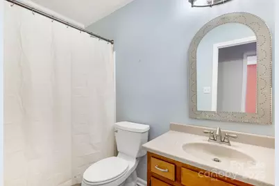 659 Woodbridge Drive, Rock Hill, SC 29732 - Photo 19