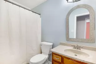 659 Woodbridge Dr, Rock Hill, SC 29732 - Photo 19