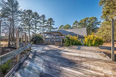 659 Woodbridge Drive, Rock Hill, SC 29732 - Photo 27