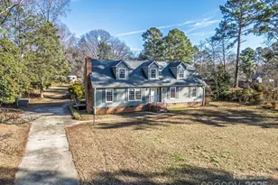 659 Woodbridge Dr, Rock Hill, SC 29732 - Photo 33