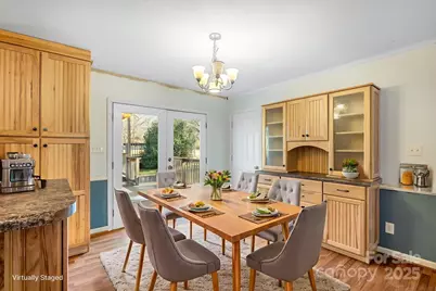 659 Woodbridge Drive, Rock Hill, SC 29732 - Photo 13