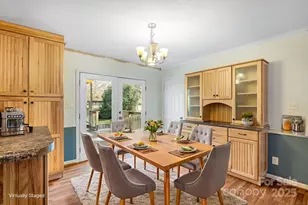 659 Woodbridge Dr, Rock Hill, SC 29732 - Photo 13