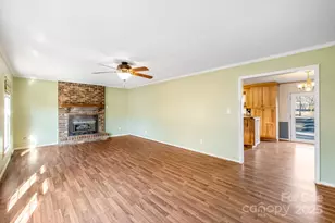 659 Woodbridge Dr, Rock Hill, SC 29732 - Photo 7