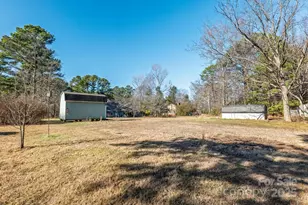 659 Woodbridge Dr, Rock Hill, SC 29732 - Photo 29