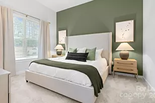 5120 77 Center Dr, Charlotte, NC 28217 - Photo 19