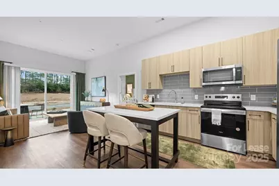 5120 77 Center Drive #2A, Charlotte, NC 28217 - Photo 15