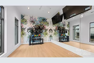 5120 77 Center Drive #2A, Charlotte, NC 28217 - Photo 7