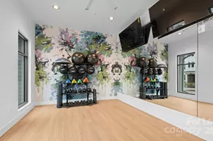 5120 77 Center Dr, Charlotte, NC 28217 - Photo 7