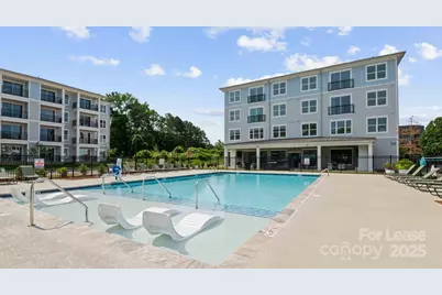 5120 77 Center Drive #2A, Charlotte, NC 28217 - Photo 1