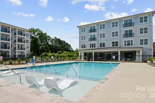 5120 77 Center Dr, Charlotte, NC 28217 - Photo 1