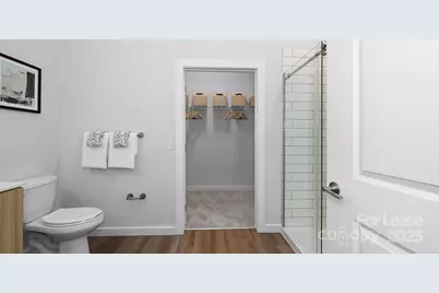 5120 77 Center Drive #2A, Charlotte, NC 28217 - Photo 21