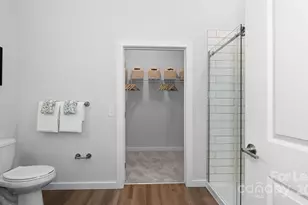 5120 77 Center Dr, Charlotte, NC 28217 - Photo 21