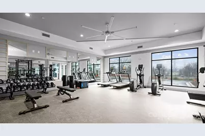 5120 77 Center Drive #2A, Charlotte, NC 28217 - Photo 9