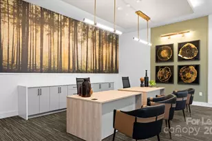 5120 77 Center Dr, Charlotte, NC 28217 - Photo 3