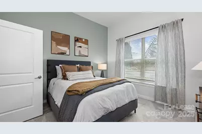 5120 77 Center Drive #2A, Charlotte, NC 28217 - Photo 25